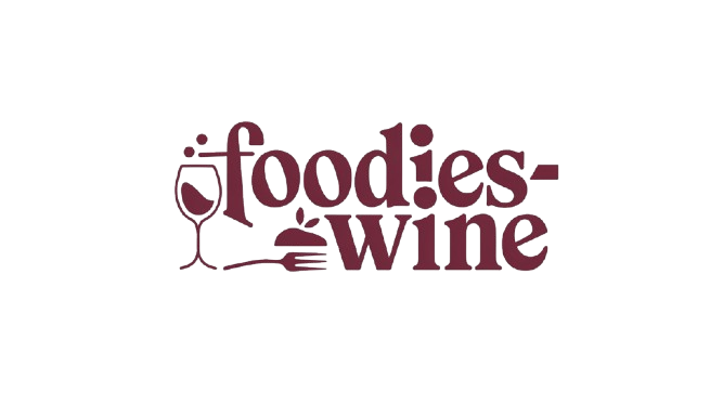 Foodies Wine